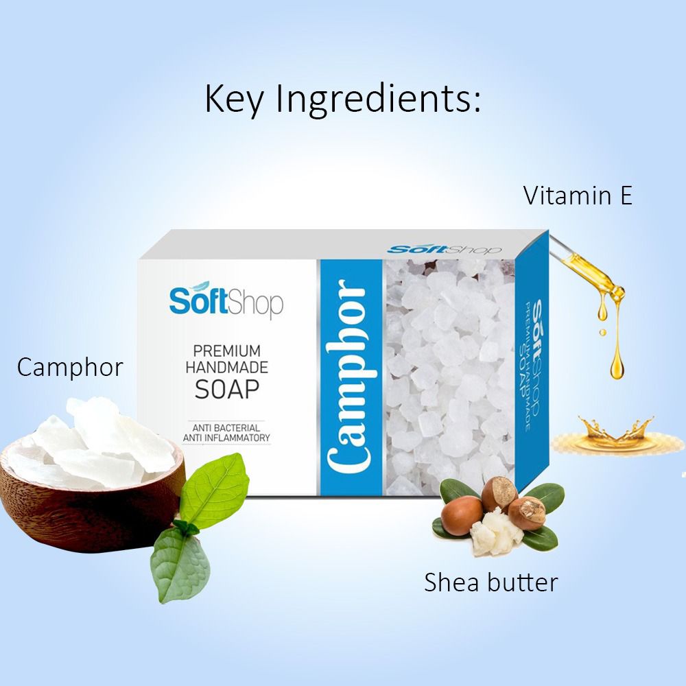 bg_img_home_homenew_block2-5_lj